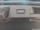  Volkswagen  Passat Volkswagen  Variant 1.6 TDI SCR DSG7 Style Business 5d #31