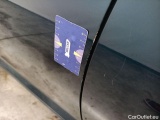  Volkswagen  Passat Volkswagen  Variant 1.6 TDI SCR DSG7 Style Business 5d #39