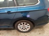  Volkswagen  Passat Volkswagen  Variant 1.6 TDI SCR DSG7 Style Business 5d #44