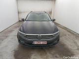  Volkswagen  Passat Volkswagen  Variant 2.0 TDI SCR 110kW DSG7 Style Business 5d #5