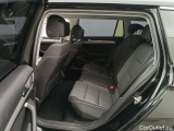  Volkswagen  Passat Volkswagen  Variant 2.0 TDI SCR 110kW DSG7 Style Business 5d #10