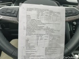  Volkswagen  Passat Volkswagen  Variant 2.0 TDI SCR 110kW DSG7 Style Business 5d #12