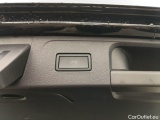  Volkswagen  Passat Volkswagen  Variant 2.0 TDI SCR 110kW DSG7 Style Business 5d #20