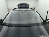  Volkswagen  Passat Volkswagen  Variant 2.0 TDI SCR 110kW DSG7 Style Business 5d #18