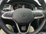  Volkswagen  Passat Volkswagen  Variant 2.0 TDI SCR 110kW DSG7 Style Business 5d #23