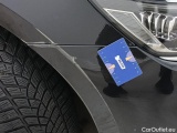  Volkswagen  Passat Volkswagen  Variant 2.0 TDI SCR 110kW DSG7 Style Business 5d #26