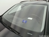  Volkswagen  Passat Volkswagen  Variant 2.0 TDI SCR 110kW DSG7 Style Business 5d #29