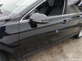  Volkswagen  Passat Volkswagen  Variant 2.0 TDI SCR 110kW DSG7 Style Business 5d #34