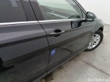  Volkswagen  Passat Volkswagen  Variant 2.0 TDI SCR 110kW DSG7 Style Business 5d #47