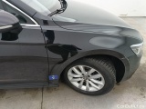  Volkswagen  Passat Volkswagen  Variant 2.0 TDI SCR 110kW DSG7 Style Business 5d #50