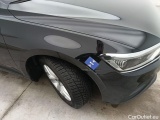  Volkswagen  Passat Volkswagen  Variant 2.0 TDI SCR 110kW DSG7 Style Business 5d #52