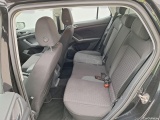  Volkswagen  T-CROSS VW,  '18, Volkswagen  1.0 TSI 81kW DSG Life 5d #4