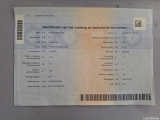  Volkswagen  T-CROSS VW,  '18, Volkswagen  1.0 TSI 81kW DSG Life 5d #11