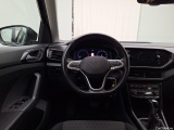  Volkswagen  T-CROSS VW,  '18, Volkswagen  1.0 TSI 81kW DSG Life 5d #5