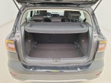  Volkswagen  T-CROSS VW,  '18, Volkswagen  1.0 TSI 81kW DSG Life 5d #7