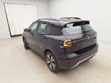  Volkswagen  T-CROSS VW,  '18, Volkswagen  1.0 TSI 81kW DSG Life 5d #6