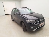 Volkswagen  T-CROSS VW,  '18, Volkswagen  1.0 TSI 81kW DSG Life 5d #9