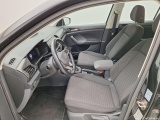  Volkswagen  T-CROSS VW,  '18, Volkswagen  1.0 TSI 81kW DSG Life 5d #3