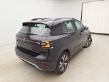  Volkswagen  T-CROSS VW,  '18, Volkswagen  1.0 TSI 81kW DSG Life 5d #8