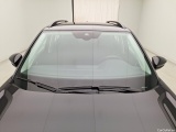  Volkswagen  T-CROSS VW,  '18, Volkswagen  1.0 TSI 81kW DSG Life 5d #10