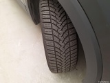  Volkswagen  T-CROSS VW,  '18, Volkswagen  1.0 TSI 81kW DSG Life 5d #14