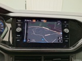  Volkswagen  T-CROSS VW,  '18, Volkswagen  1.0 TSI 81kW DSG Life 5d #13