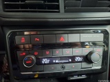  Volkswagen  T-CROSS VW,  '18, Volkswagen  1.0 TSI 81kW DSG Life 5d #20