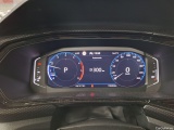  Volkswagen  T-CROSS VW,  '18, Volkswagen  1.0 TSI 81kW DSG Life 5d #19