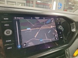  Volkswagen  T-CROSS VW,  '18, Volkswagen  1.0 TSI 81kW DSG Life 5d #21