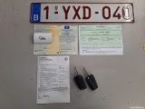  Volkswagen  T-CROSS VW,  '18, Volkswagen  1.0 TSI 81kW DSG Life 5d #22