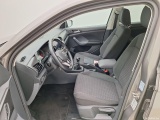  Volkswagen  T-CROSS VW,  '18, Volkswagen  1.6 TDI SCR Life 5d #3