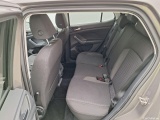  Volkswagen  T-CROSS VW,  '18, Volkswagen  1.6 TDI SCR Life 5d #4