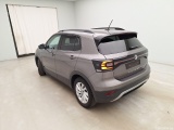  Volkswagen  T-CROSS VW,  '18, Volkswagen  1.6 TDI SCR Life 5d #6