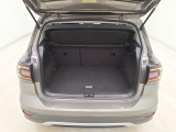  Volkswagen  T-CROSS VW,  '18, Volkswagen  1.6 TDI SCR Life 5d #7
