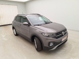  Volkswagen  T-CROSS VW,  '18, Volkswagen  1.6 TDI SCR Life 5d #9