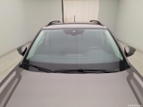  Volkswagen  T-CROSS VW,  '18, Volkswagen  1.6 TDI SCR Life 5d #10