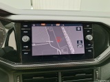  Volkswagen  T-CROSS VW,  '18, Volkswagen  1.6 TDI SCR Life 5d #13