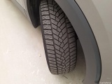  Volkswagen  T-CROSS VW,  '18, Volkswagen  1.6 TDI SCR Life 5d #14