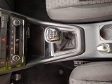  Volkswagen  T-CROSS VW,  '18, Volkswagen  1.6 TDI SCR Life 5d #12