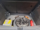  Volkswagen  T-CROSS VW,  '18, Volkswagen  1.6 TDI SCR Life 5d #17