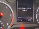  Volkswagen  T-CROSS VW,  '18, Volkswagen  1.6 TDI SCR Life 5d #19