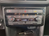  Volkswagen  T-CROSS VW,  '18, Volkswagen  1.6 TDI SCR Life 5d #21