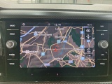  Volkswagen  T-CROSS VW,  '18, Volkswagen  1.6 TDI SCR Life 5d #22