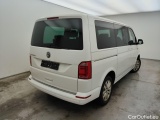  Volkswagen  Multivan Volkswagen  2.0TDi SCR 110/150 BMT Highline DSG 5d #2