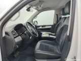  Volkswagen  Multivan Volkswagen  2.0TDi SCR 110/150 BMT Highline DSG 5d #3