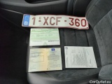  Volkswagen  Multivan Volkswagen  2.0TDi SCR 110/150 BMT Highline DSG 5d #4