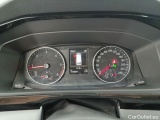  Volkswagen  Multivan Volkswagen  2.0TDi SCR 110/150 BMT Highline DSG 5d #6