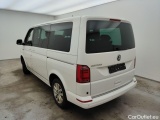  Volkswagen  Multivan Volkswagen  2.0TDi SCR 110/150 BMT Highline DSG 5d #7