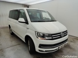  Volkswagen  Multivan Volkswagen  2.0TDi SCR 110/150 BMT Highline DSG 5d #8
