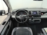  Volkswagen  Multivan Volkswagen  2.0TDi SCR 110/150 BMT Highline DSG 5d #9